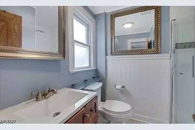 17 Ferncliff Rd, Bloomfield, NJ 07003 - Photo 8