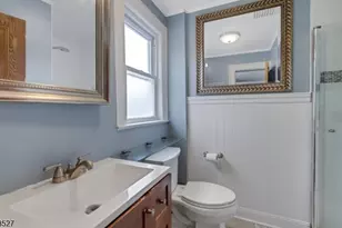17 Ferncliff Rd, Bloomfield, NJ 07003 - Photo 8
