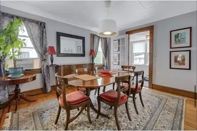 17 Ferncliff Rd, Bloomfield, NJ 07003 - Photo 4