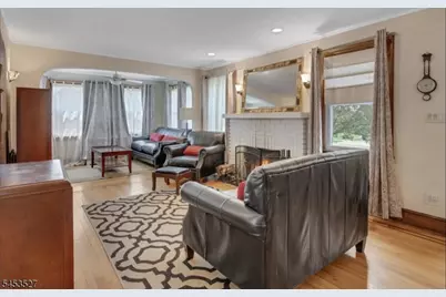 17 Ferncliff Rd, Bloomfield, NJ 07003 - Photo 34