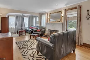 17 Ferncliff Rd, Bloomfield, NJ 07003 - Photo 34