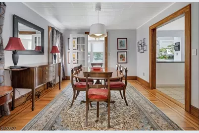 17 Ferncliff Rd, Bloomfield, NJ 07003 - Photo 32