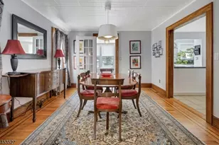17 Ferncliff Rd, Bloomfield, NJ 07003 - Photo 32