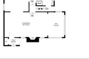 17 Ferncliff Rd, Bloomfield, NJ 07003 - Photo 34