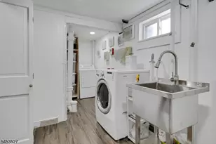 17 Ferncliff Rd, Bloomfield, NJ 07003 - Photo 28