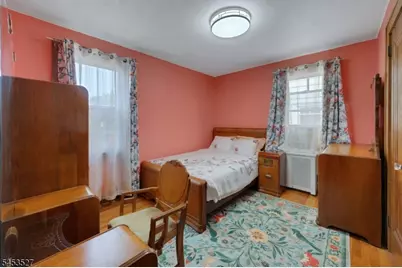 17 Ferncliff Rd, Bloomfield, NJ 07003 - Photo 18