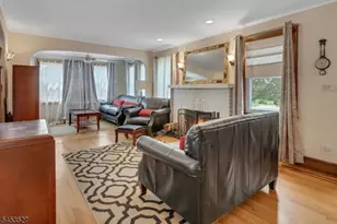 17 Ferncliff Rd, Bloomfield, NJ 07003 - Photo 6