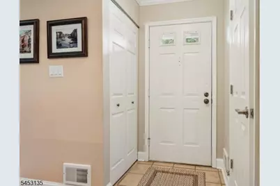324 Gettysburg Way, Lincoln Park, NJ 07035 - Photo 2
