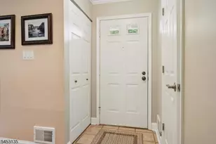 324 Gettysburg Way, Lincoln Park, NJ 07035 - Photo 2