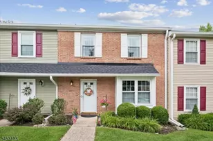 324 Gettysburg Way, Lincoln Park, NJ 07035 - Photo 1