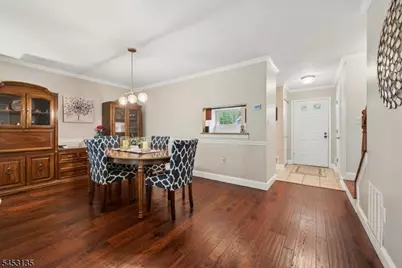 324 Gettysburg Way, Lincoln Park, NJ 07035 - Photo 10