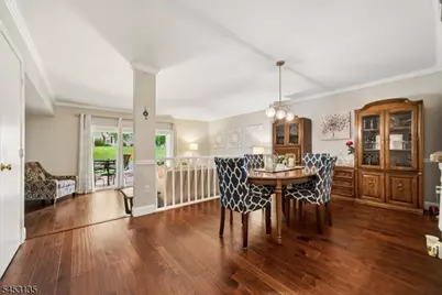 324 Gettysburg Way, Lincoln Park, NJ 07035 - Photo 8