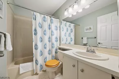 324 Gettysburg Way, Lincoln Park, NJ 07035 - Photo 24