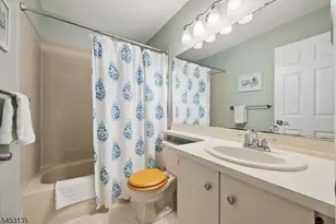 324 Gettysburg Way, Lincoln Park, NJ 07035 - Photo 24