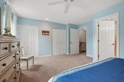 324 Gettysburg Way, Lincoln Park, NJ 07035 - Photo 20