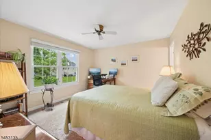 324 Gettysburg Way, Lincoln Park, NJ 07035 - Photo 22