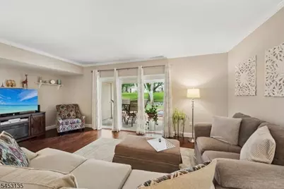 324 Gettysburg Way, Lincoln Park, NJ 07035 - Photo 12