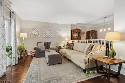 324 Gettysburg Way, Lincoln Park, NJ 07035 - Photo 14