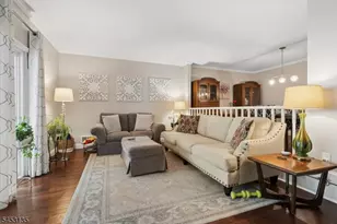 324 Gettysburg Way, Lincoln Park, NJ 07035 - Photo 14