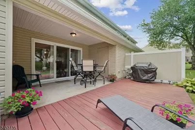 324 Gettysburg Way, Lincoln Park, NJ 07035 - Photo 26