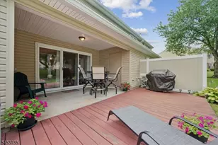 324 Gettysburg Way, Lincoln Park, NJ 07035 - Photo 26