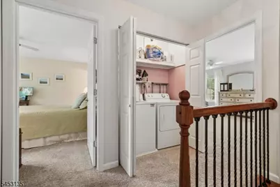 324 Gettysburg Way, Lincoln Park, NJ 07035 - Photo 18