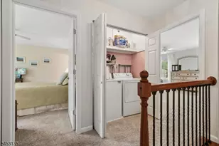 324 Gettysburg Way, Lincoln Park, NJ 07035 - Photo 18