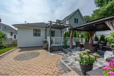 3 Byrne Rd, West Orange Township, NJ 07052 - Photo 32