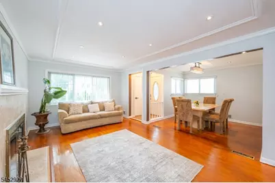 3 Byrne Rd, West Orange Township, NJ 07052 - Photo 6