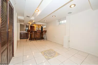 3 Byrne Rd, West Orange Township, NJ 07052 - Photo 24