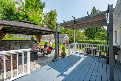 3 Byrne Rd, West Orange Township, NJ 07052 - Photo 30