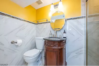 3 Byrne Rd, West Orange Township, NJ 07052 - Photo 20