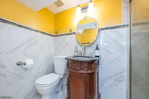 3 Byrne Rd, West Orange Township, NJ 07052 - Photo 20