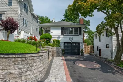 3 Byrne Rd, West Orange Township, NJ 07052 - Photo 2