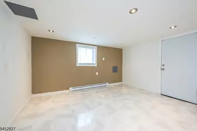 3 Byrne Rd, West Orange Township, NJ 07052 - Photo 22