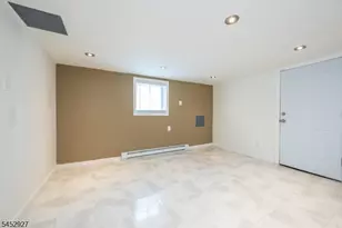 3 Byrne Rd, West Orange Township, NJ 07052 - Photo 22