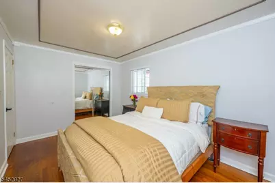 3 Byrne Rd, West Orange Township, NJ 07052 - Photo 16