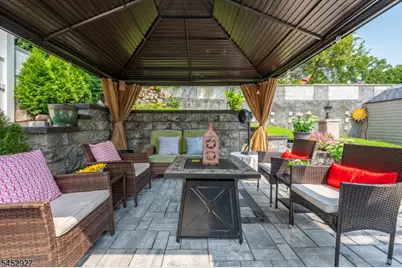 3 Byrne Rd, West Orange Township, NJ 07052 - Photo 26