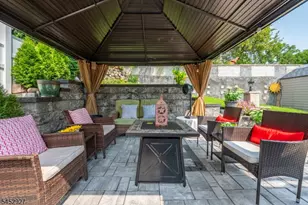 3 Byrne Rd, West Orange Township, NJ 07052 - Photo 26