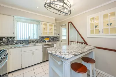 3 Byrne Rd, West Orange Township, NJ 07052 - Photo 14