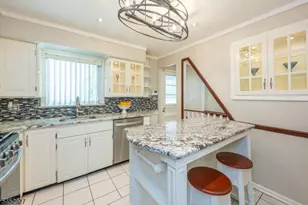 3 Byrne Rd, West Orange Township, NJ 07052 - Photo 14