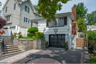 3 Byrne Rd, West Orange Township, NJ 07052 - Photo 1