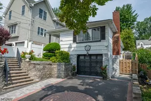 3 Byrne Rd, West Orange Township, NJ 07052 - Photo 1