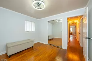 3 Byrne Rd, West Orange Township, NJ 07052 - Photo 18