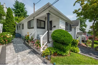 3 Byrne Rd, West Orange Township, NJ 07052 - Photo 4