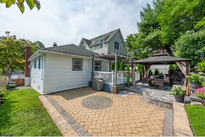3 Byrne Rd, West Orange Township, NJ 07052 - Photo 28