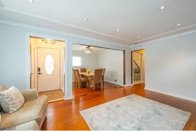 3 Byrne Rd, West Orange Township, NJ 07052 - Photo 10
