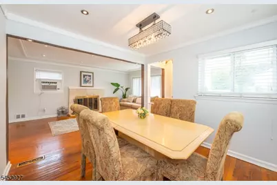 3 Byrne Rd, West Orange Township, NJ 07052 - Photo 12