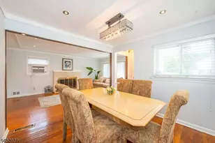 3 Byrne Rd, West Orange Township, NJ 07052 - Photo 12
