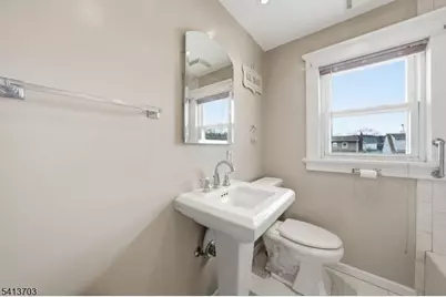 149 Roessler St, Boonton Town, NJ 07005 - Photo 20